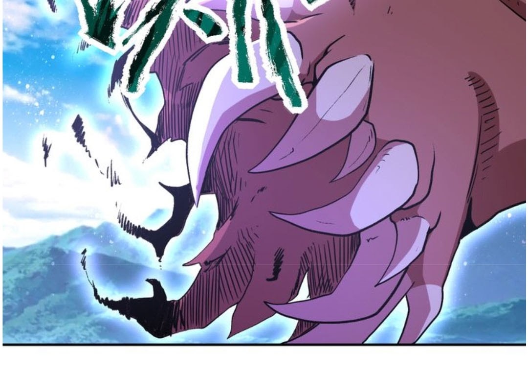 Super System Chapter 113 Gambar 23